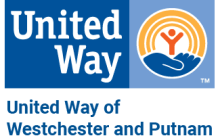 United Way Westchester-Putnam